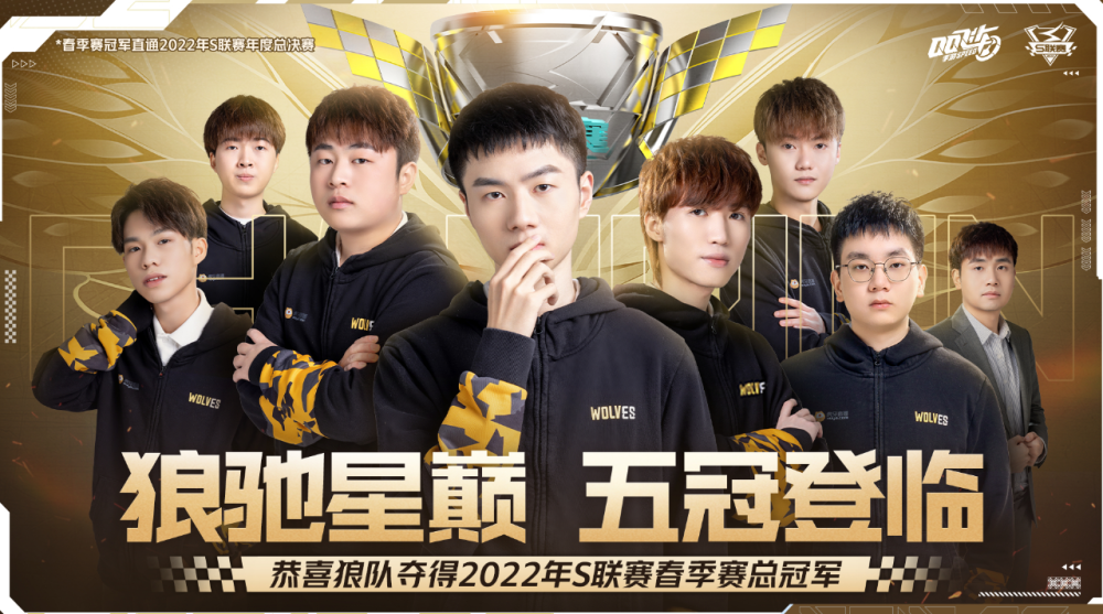 标签并不等 标签并不等