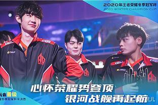 高手可以以