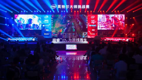 季后赛席位