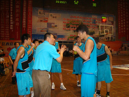 从后场脱压 从后场脱压